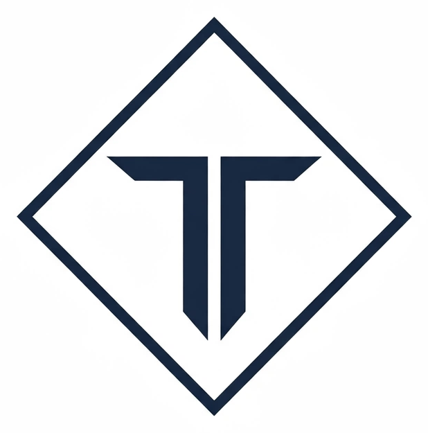 Tezani Concepts logo