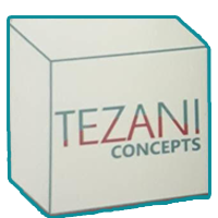 Tezani Concepts